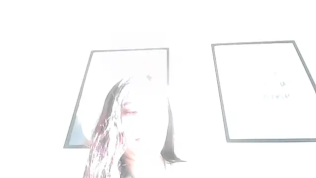 Snapshot of caronicole77 chatting on November 6, 2025, 9:30 pm caronicole77 online show from November 6, 2025, 9:30 pm