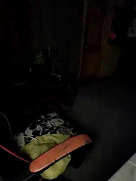 Snapshot of caronicole77 chatting on November 24, 2025, 4:23 am caronicole77 online show from November 24, 2025, 4:23 am