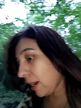 Snapshot of caronicole77 chatting on February 12, 2026, 11:48 pm caronicole77 online show from February 12, 2026, 11:48 pm