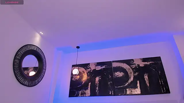 Snapshot of BonnyRose chatting on February 28, 2026, 8:19 pm BonnyRose online show from February 28, 2026, 8:19 pm