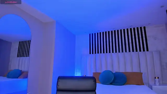 Snapshot of BonnyRose chatting on February 11, 2026, 8:09 pm BonnyRose online show from February 11, 2026, 8:09 pm