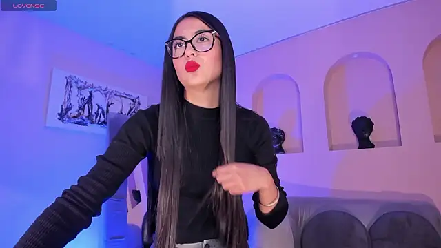 Snapshot of BonnyRose chatting on February 1, 2026, 11:36 pm BonnyRose online show from February 1, 2026, 11:36 pm