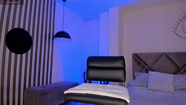 Snapshot of BonnyRose chatting on February 24, 2026, 8:42 pm BonnyRose online show from February 24, 2026, 8:42 pm