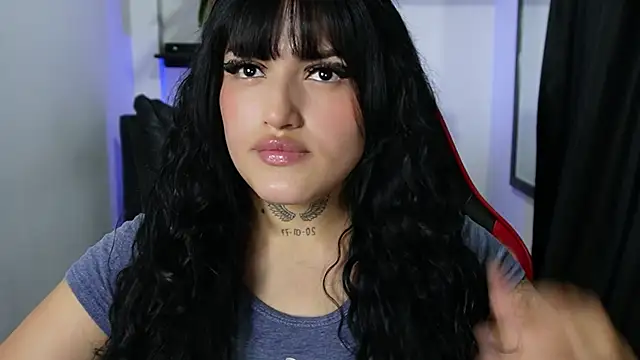 sari belle online show from April 14, 2026, 4:17 am