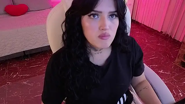 sari belle online show from January 5, 2026, 8:23 pm