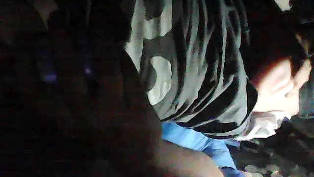 Snapshot of Leshok chatting on July 11, 2026, 8:36 am Leshok online show from July 11, 2026, 8:36 am