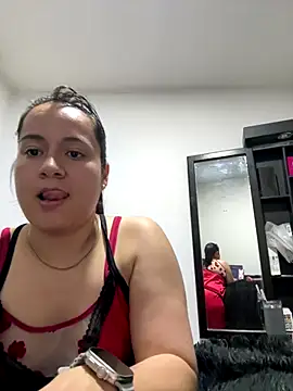 Snapshot of Leonis_0 chatting on October 14, 2025, 2:34 am Leonis 0 online show from October 14, 2025, 2:34 am