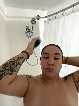 Snapshot of marcylove chatting on September 8, 2025, 2:38 pm marcylove online show from September 8, 2025, 2:38 pm