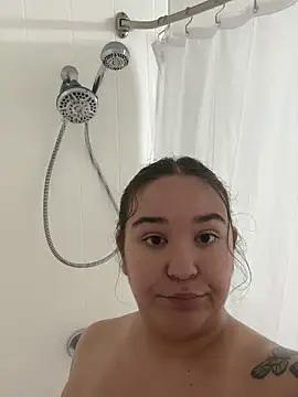 Snapshot of marcylove chatting on September 10, 2025, 6:07 pm marcylove online show from September 10, 2025, 6:07 pm