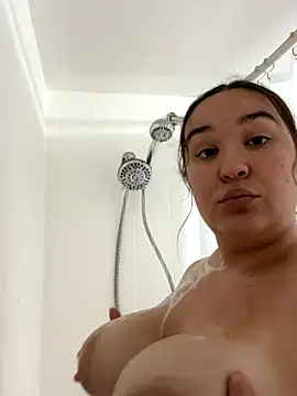 Snapshot of marcylove chatting on September 27, 2025, 11:00 pm marcylove online show from September 27, 2025, 11:00 pm