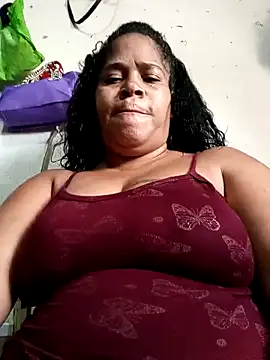 Snapshot of Big_ass_submissive chatting on May 3, 2026, 7:06 pm Big ass submissive online show from May 3, 2026, 7:06 pm