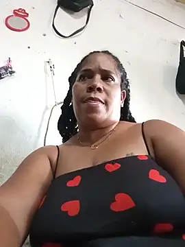 Snapshot of Big_ass_submissive chatting on May 27, 2026, 7:54 pm Big ass submissive online show from May 27, 2026, 7:54 pm
