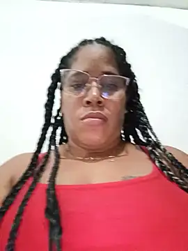 Snapshot of Big_ass_submissive chatting on May 29, 2026, 2:06 am Big ass submissive online show from May 29, 2026, 2:06 am