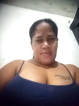 Big ass submissive online show from February 27, 2026, 3:29 am