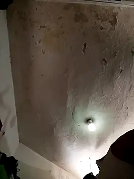 Big ass submissive online show from April 3, 2026, 6:03 pm