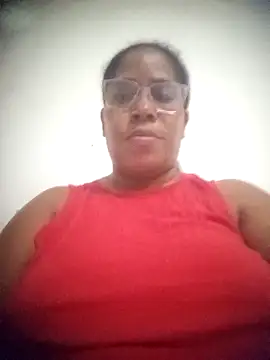 Big ass submissive online show from March 14, 2026, 1:33 am