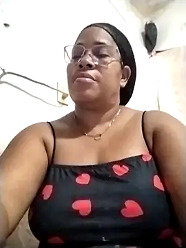 Big ass submissive online show from March 11, 2026, 2:55 pm