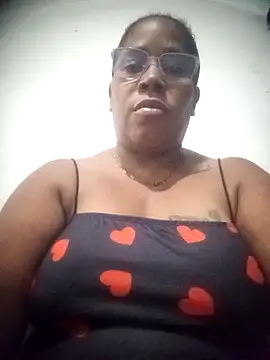 Big ass submissive online show from February 11, 2026, 2:11 am