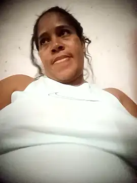 Big ass submissive online show from January 15, 2026, 11:41 pm