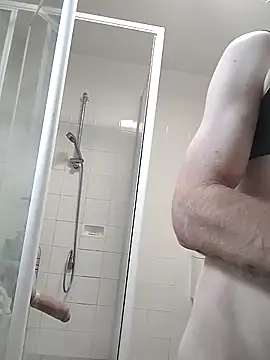 rivocumslut online show from September 26, 2025, 4:08 am