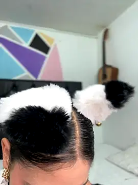 Snapshot of AVA_69 chatting on September 12, 2025, 5:07 am AVA 69 online show from September 12, 2025, 5:07 am