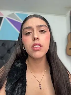 Snapshot of AVA_69 chatting on September 11, 2025, 5:18 am AVA 69 online show from September 11, 2025, 5:18 am