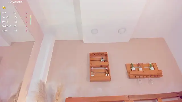  miss mia online show from February 16, 2026, 12:04 pm