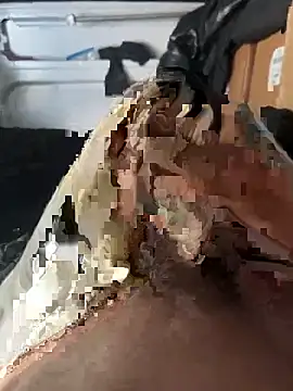 markusnumberone online show from April 6, 2026, 12:17 pm