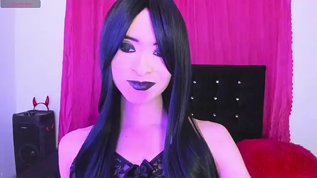 Snapshot of cutenaked_8 chatting on June 29, 2026, 12:06 am cutenaked 8 online show from June 29, 2026, 12:06 am