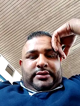 osolatino-colombia online show from February 26, 2026, 12:16 pm