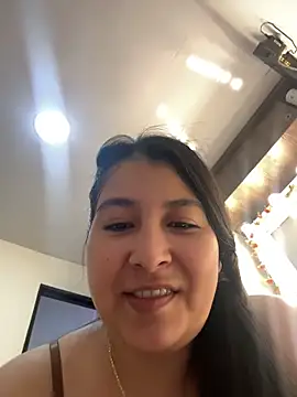evelyn 1702 online show from July 8, 2026, 9:04 pm