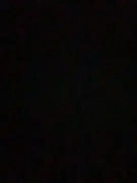 Snapshot of evelyn_1702 chatting on February 19, 2026, 7:55 pm evelyn 1702 online show from February 19, 2026, 7:55 pm