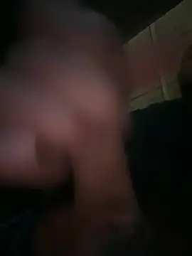 Snapshot of 123plmnbvcxz chatting on October 2, 2025, 3:15 pm 123plmnbvcxz online show from October 2, 2025, 3:15 pm