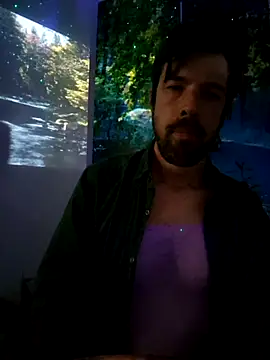 Snapshot of welcome-to-the-jungle chatting on October 26, 2025, 6:08 pm welcome-to-the-jungle online show from October 26, 2025, 6:08 pm