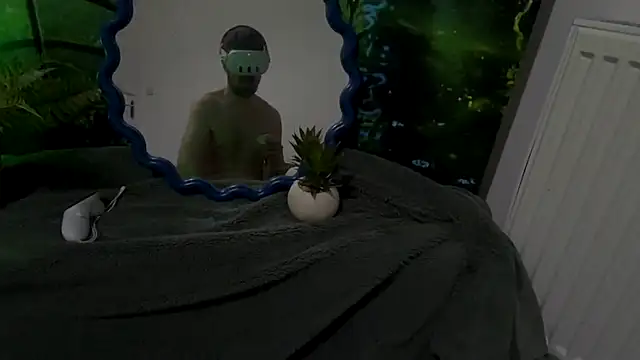 welcome-to-the-jungle online show from February 24, 2026, 9:15 pm