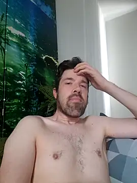 welcome-to-the-jungle online show from March 22, 2026, 9:33 am