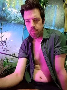 welcome-to-the-jungle online show from April 2, 2026, 8:37 pm