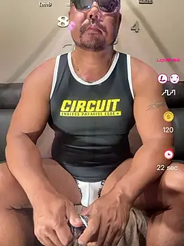 Snapshot of jack_jay0103 chatting on May 7, 2026, 12:08 pm jack jay0103 online show from May 7, 2026, 12:08 pm