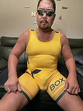 Snapshot of jack_jay0103 chatting on February 11, 2026, 9:53 am jack jay0103 online show from February 11, 2026, 9:53 am