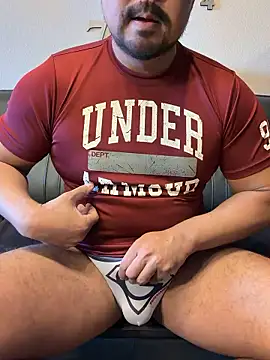 Snapshot of jack_jay0103 chatting on March 22, 2026, 12:03 am jack jay0103 online show from March 22, 2026, 12:03 am