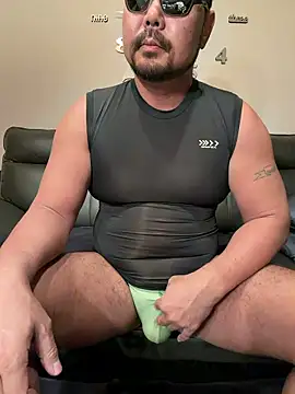 Snapshot of jack_jay0103 chatting on February 8, 2026, 12:47 pm jack jay0103 online show from February 8, 2026, 12:47 pm