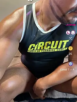 Snapshot of jack_jay0103 chatting on July 19, 2026, 8:12 am jack jay0103 online show from July 19, 2026, 8:12 am