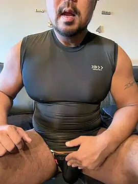 Snapshot of jack_jay0103 chatting on February 14, 2026, 2:01 am jack jay0103 online show from February 14, 2026, 2:01 am