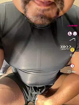 Snapshot of jack_jay0103 chatting on April 24, 2026, 11:45 am jack jay0103 online show from April 24, 2026, 11:45 am