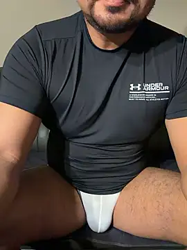 Snapshot of jack_jay0103 chatting on March 19, 2026, 12:05 pm jack jay0103 online show from March 19, 2026, 12:05 pm