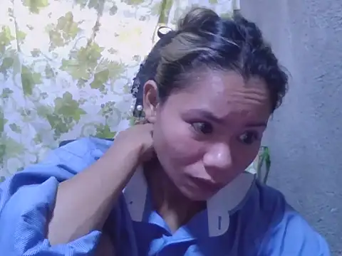 Sweeetgurll online show from September 27, 2025, 1:01 am