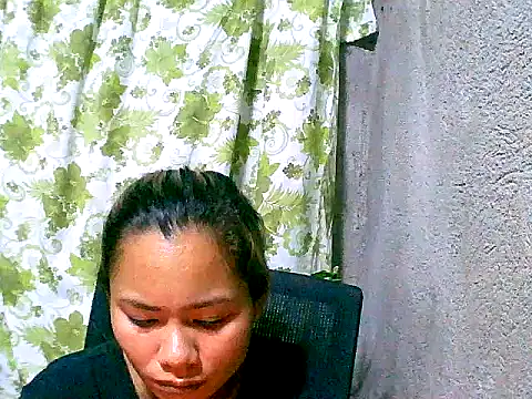 Sweeetgurll online show from September 18, 2025, 1:47 pm