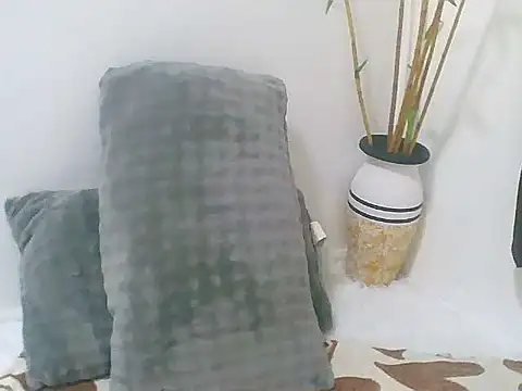 Snapshot of Sweeetgurll chatting on July 1, 2026, 8:25 am Sweeetgurll online show from July 1, 2026, 8:25 am