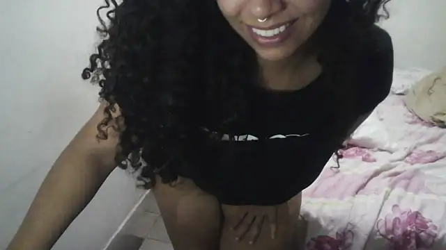 A maddy online show from November 23, 2025, 4:44 am