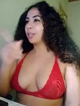 A maddy online show from October 25, 2025, 3:49 am